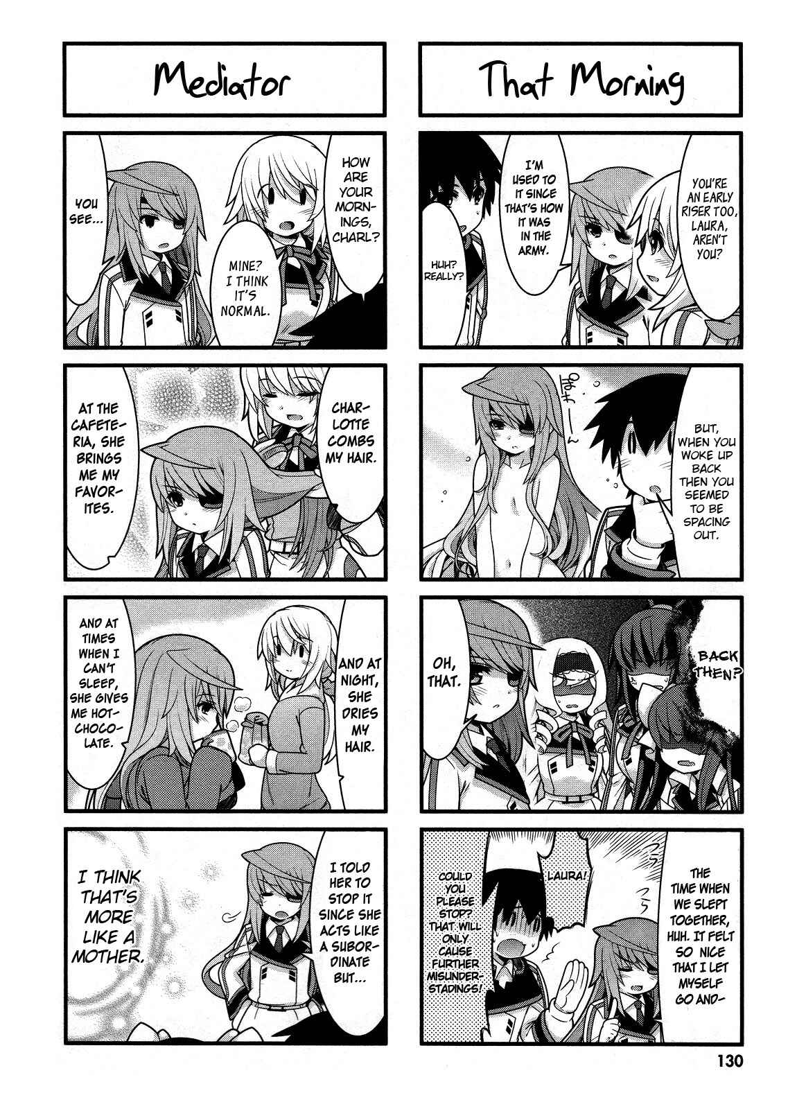 Page 4 Chapter 20 IS!