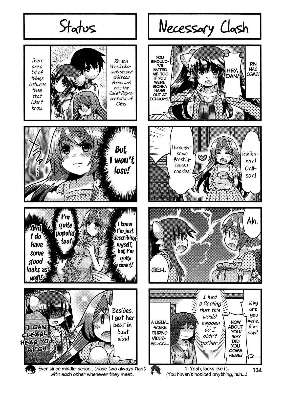 Page 8 Chapter 20 IS!