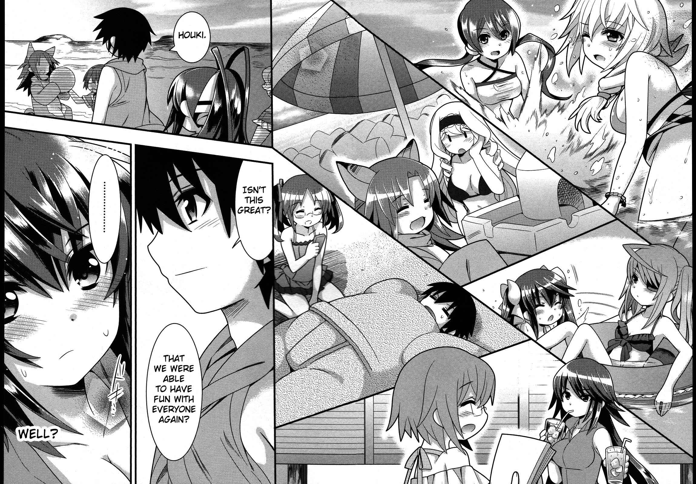 Page 14 Chapter 21 IS!