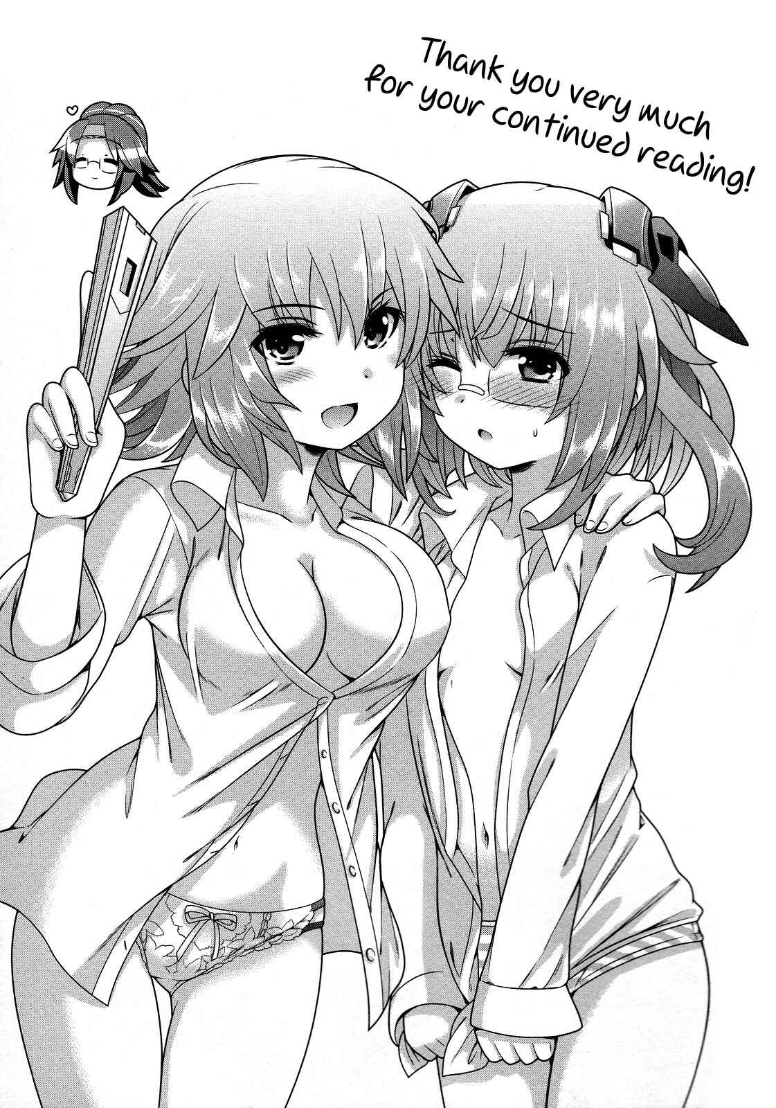Page 18 Chapter 21 IS!