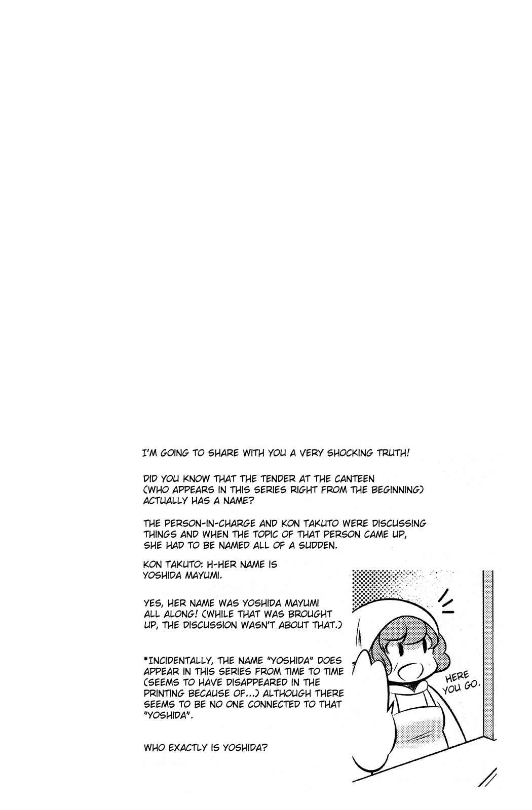 Page 19 Chapter 21 IS!