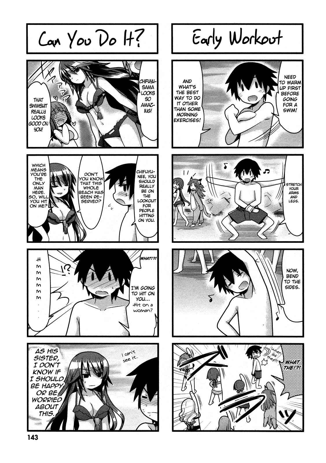 Page 3 Chapter 21 IS!