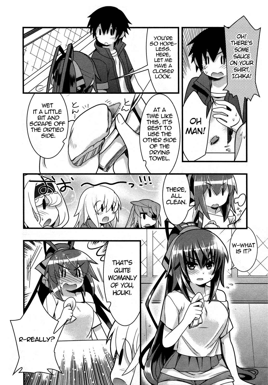 Page 10 Chapter 16 IS!