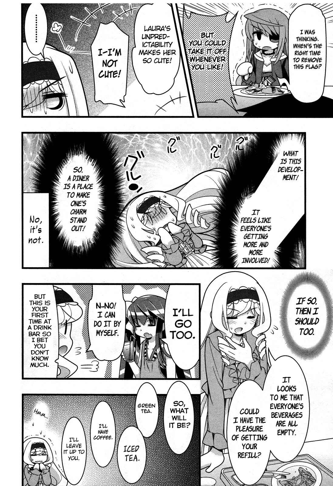 Page 12 Chapter 16 IS!