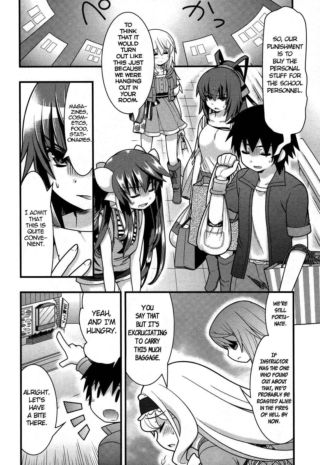 Page 2 Chapter 16 IS!