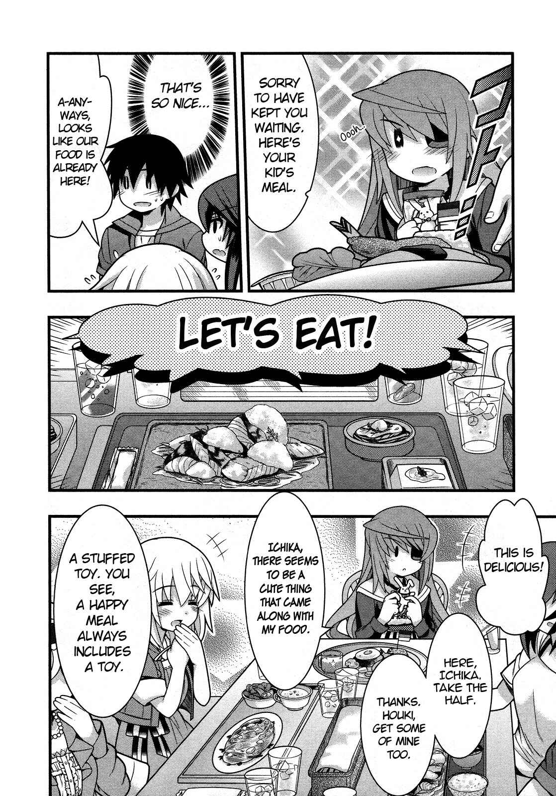 Page 8 Chapter 16 IS!