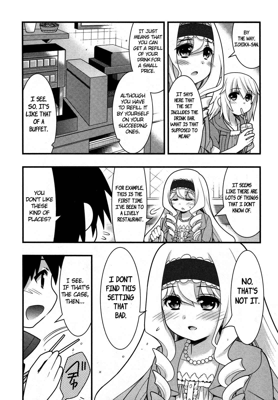 Page 9 Chapter 16 IS!