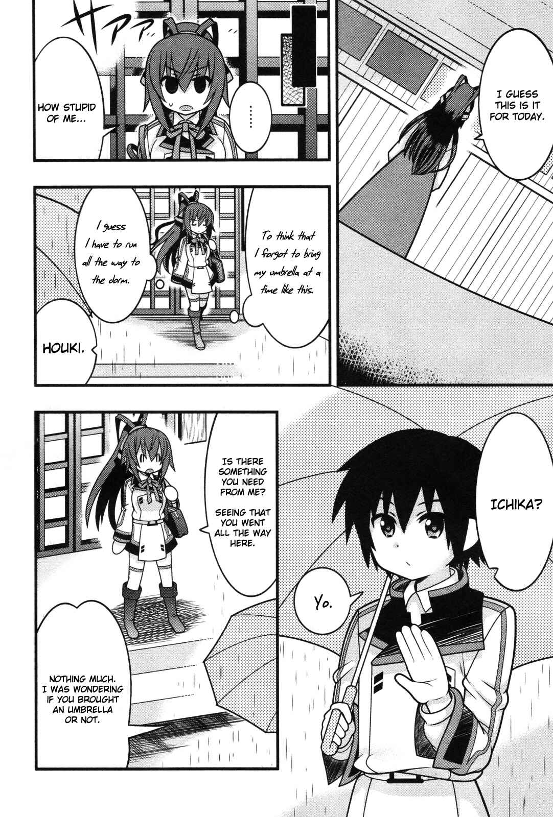 Page 10 Chapter 7 IS!