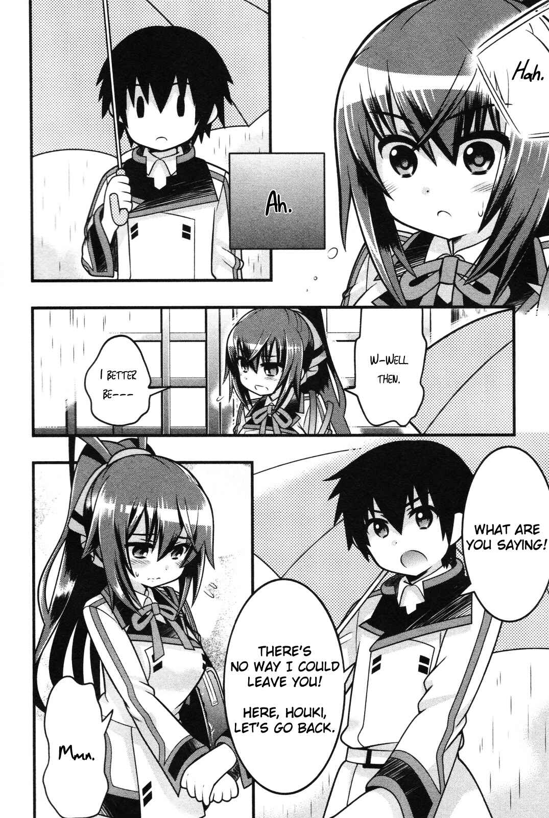 Page 12 Chapter 7 IS!