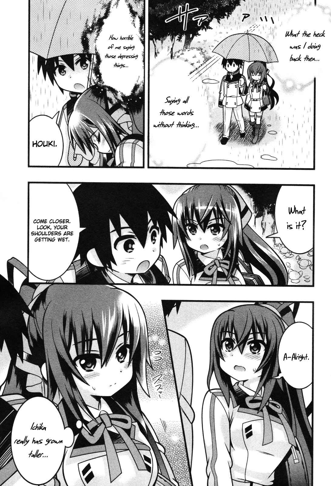 Page 13 Chapter 7 IS!