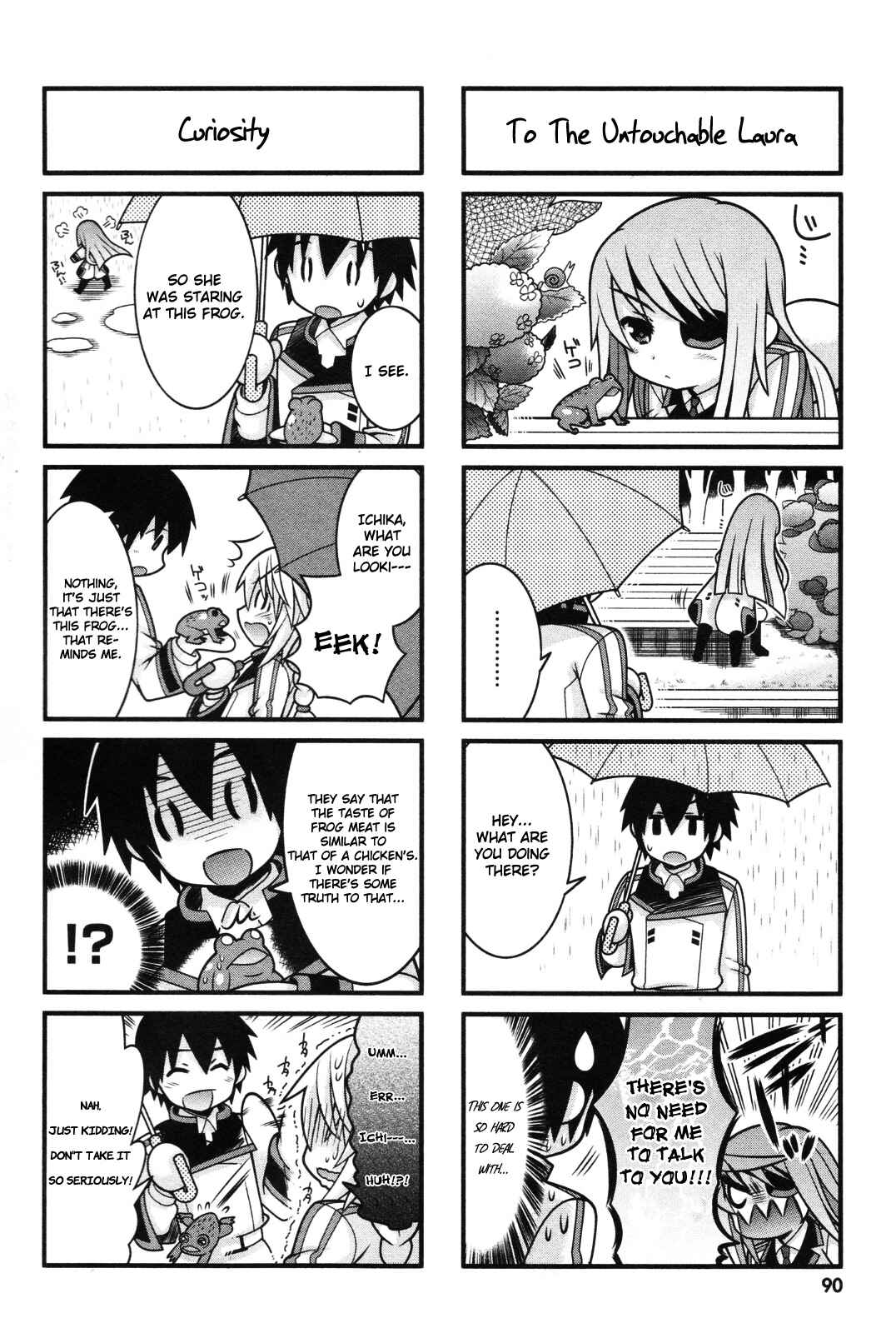 Page 2 Chapter 7 IS!
