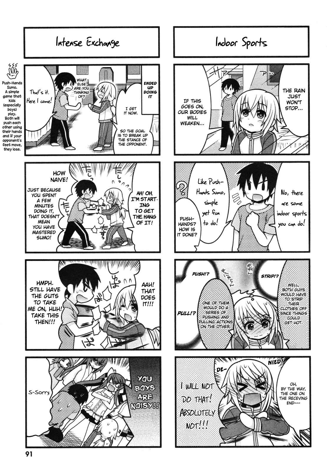 Page 3 Chapter 7 IS!