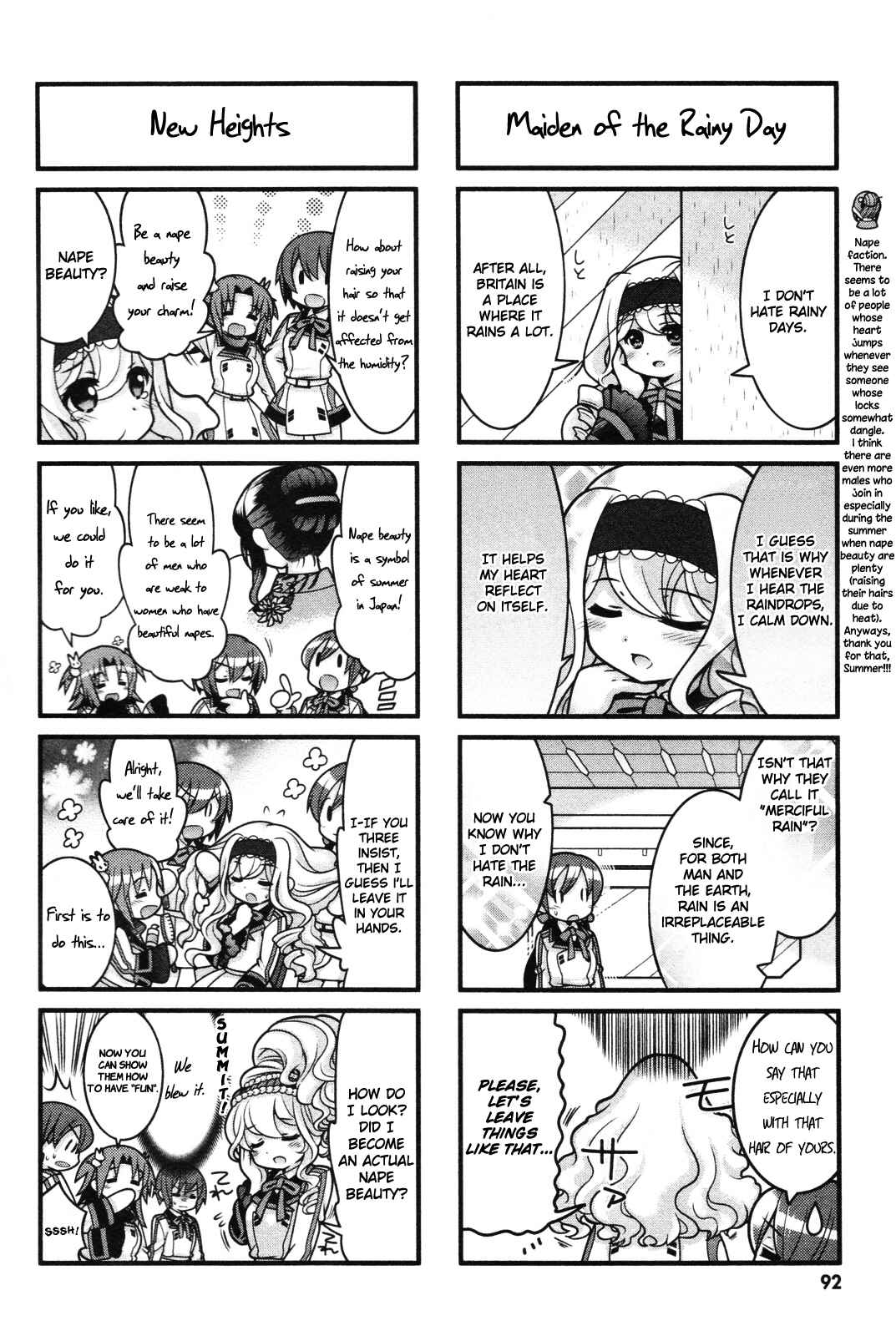 Page 4 Chapter 7 IS!