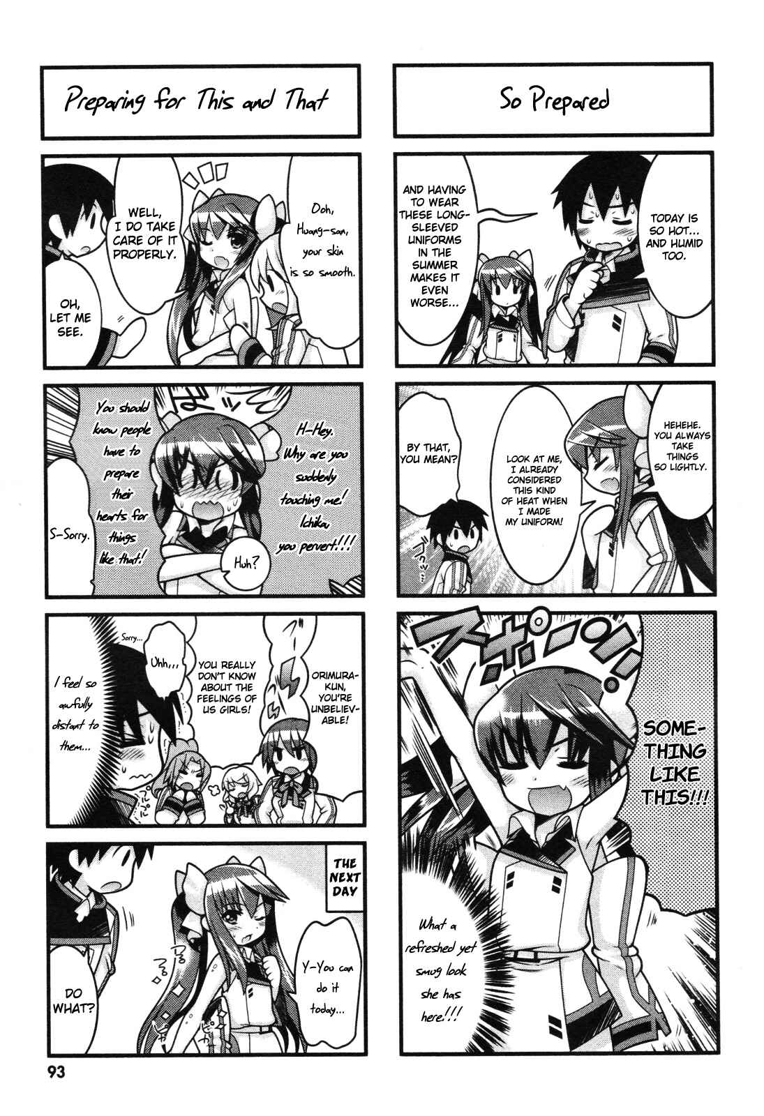 Page 5 Chapter 7 IS!