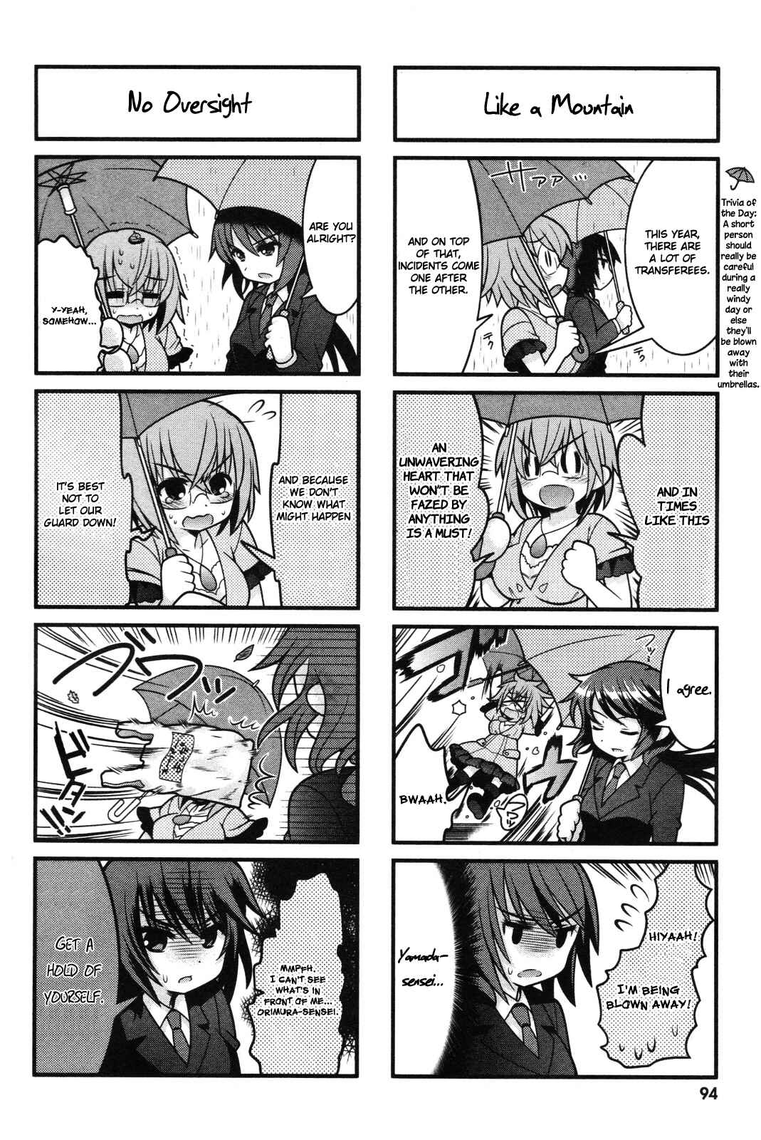 Page 6 Chapter 7 IS!