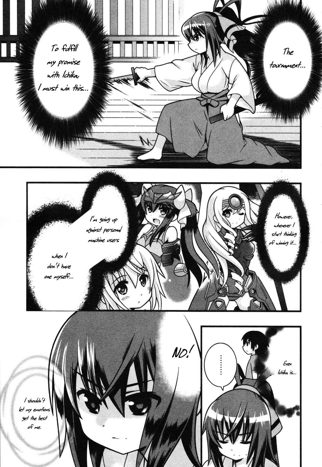 Page 9 Chapter 7 IS!