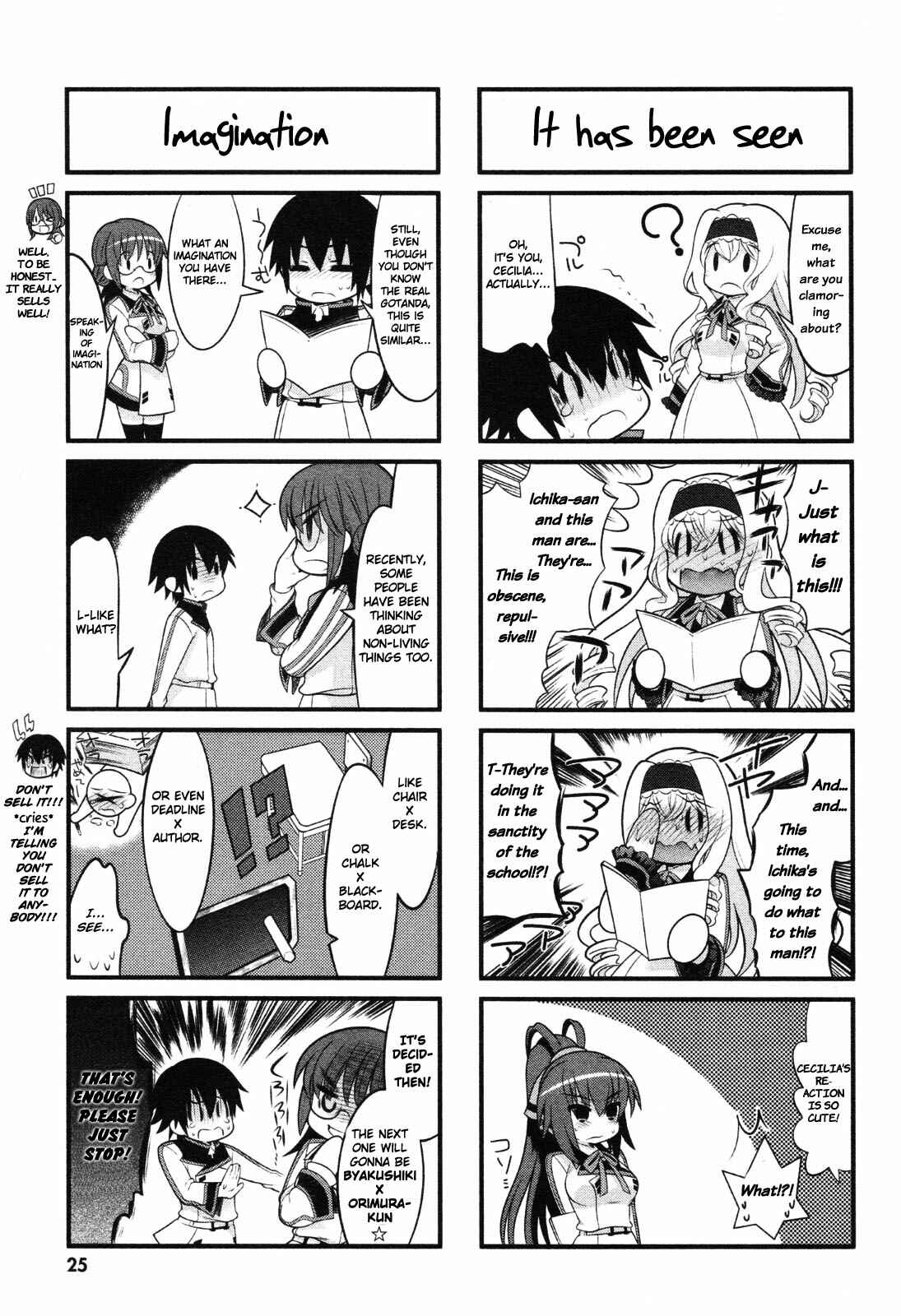 Page 3 Chapter 2 IS!