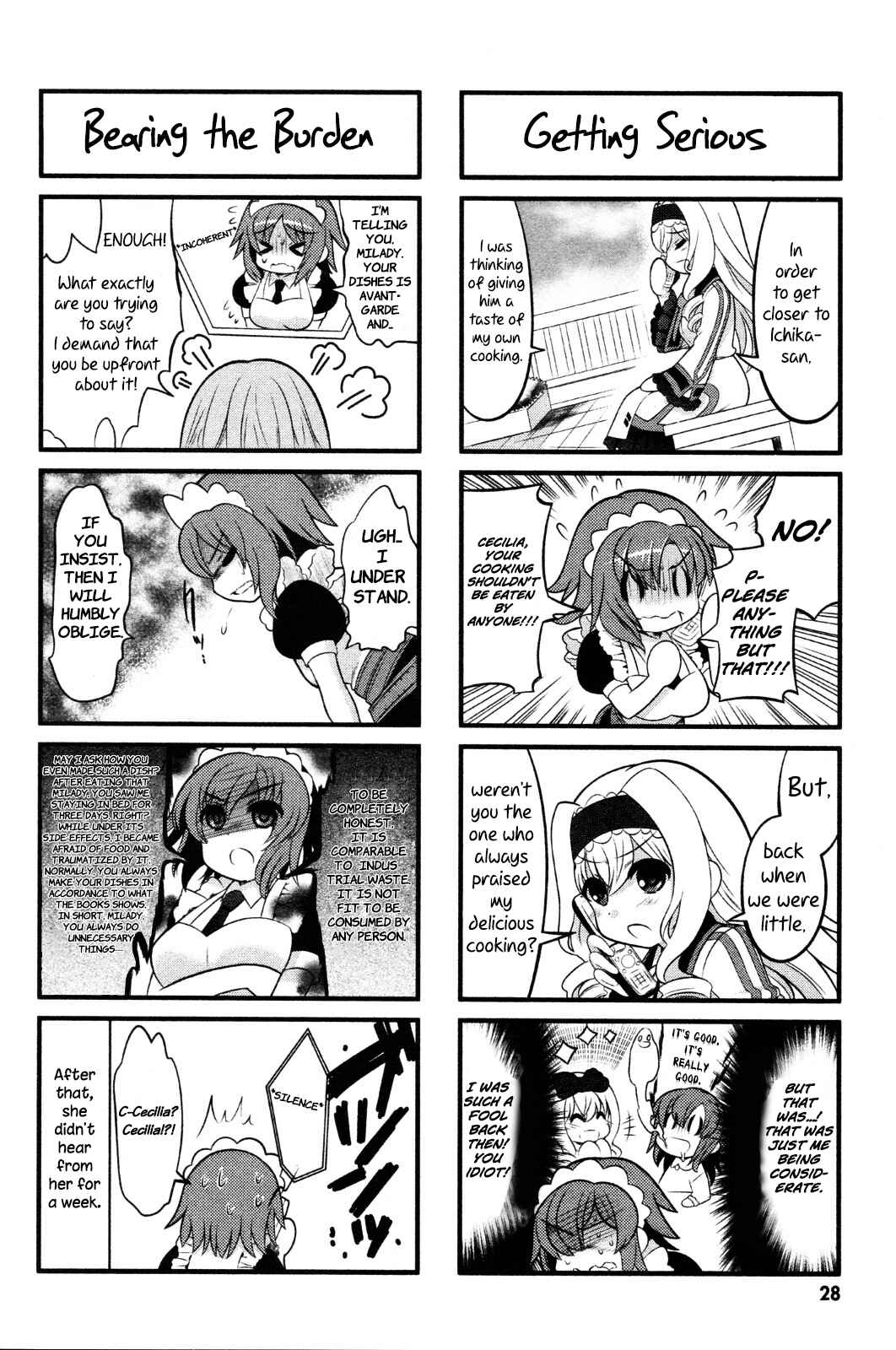 Page 6 Chapter 2 IS!