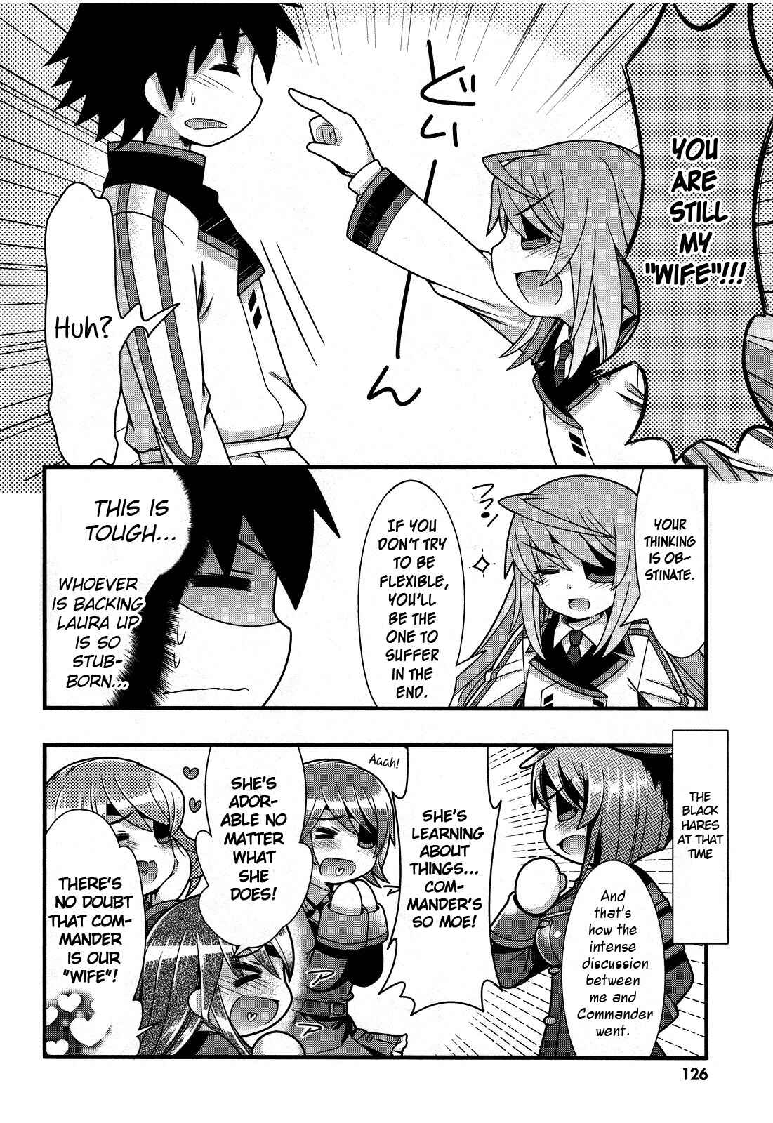 Page 10 Chapter 19 IS!