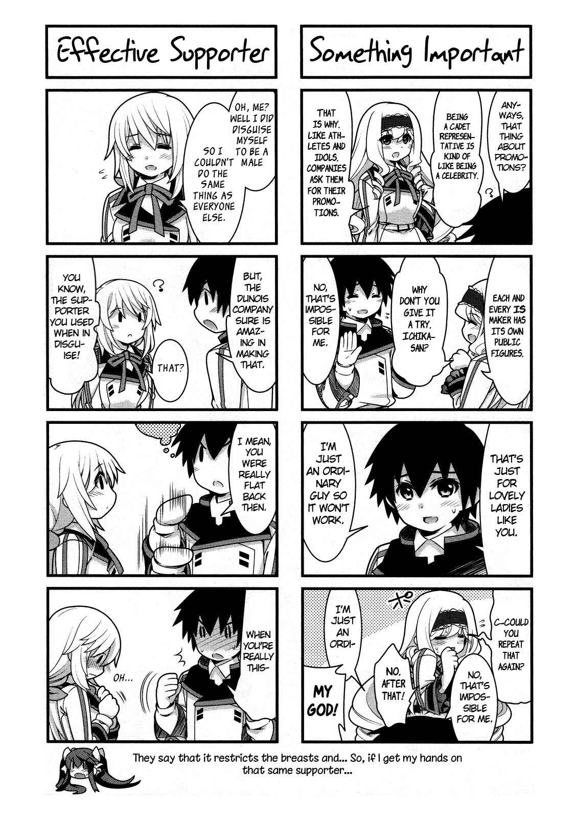 Page 2 Chapter 19 IS!
