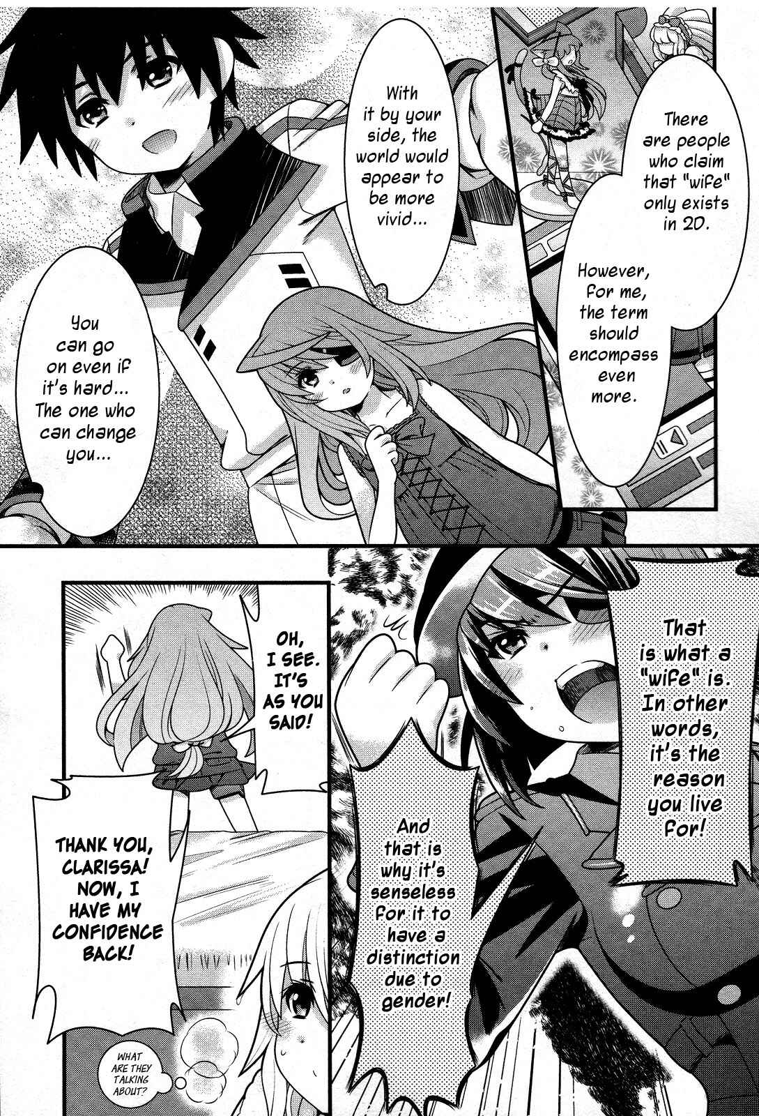 Page 9 Chapter 19 IS!