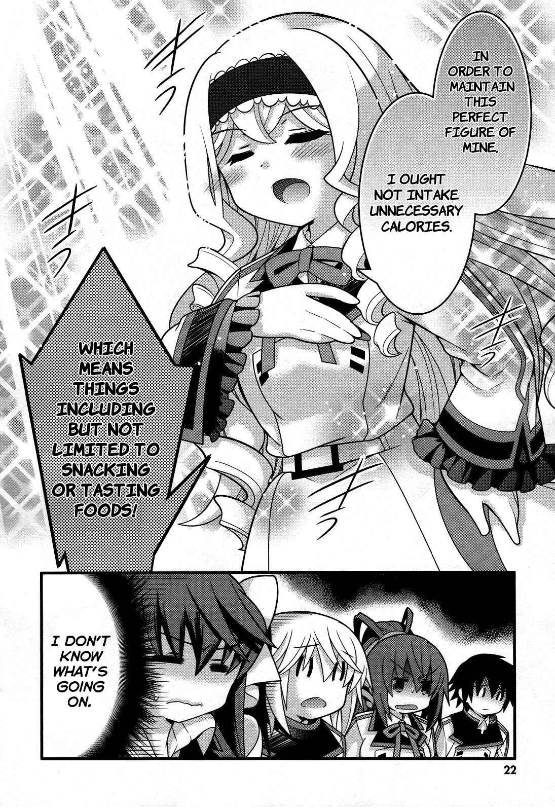 Page 10 Chapter 11 IS!