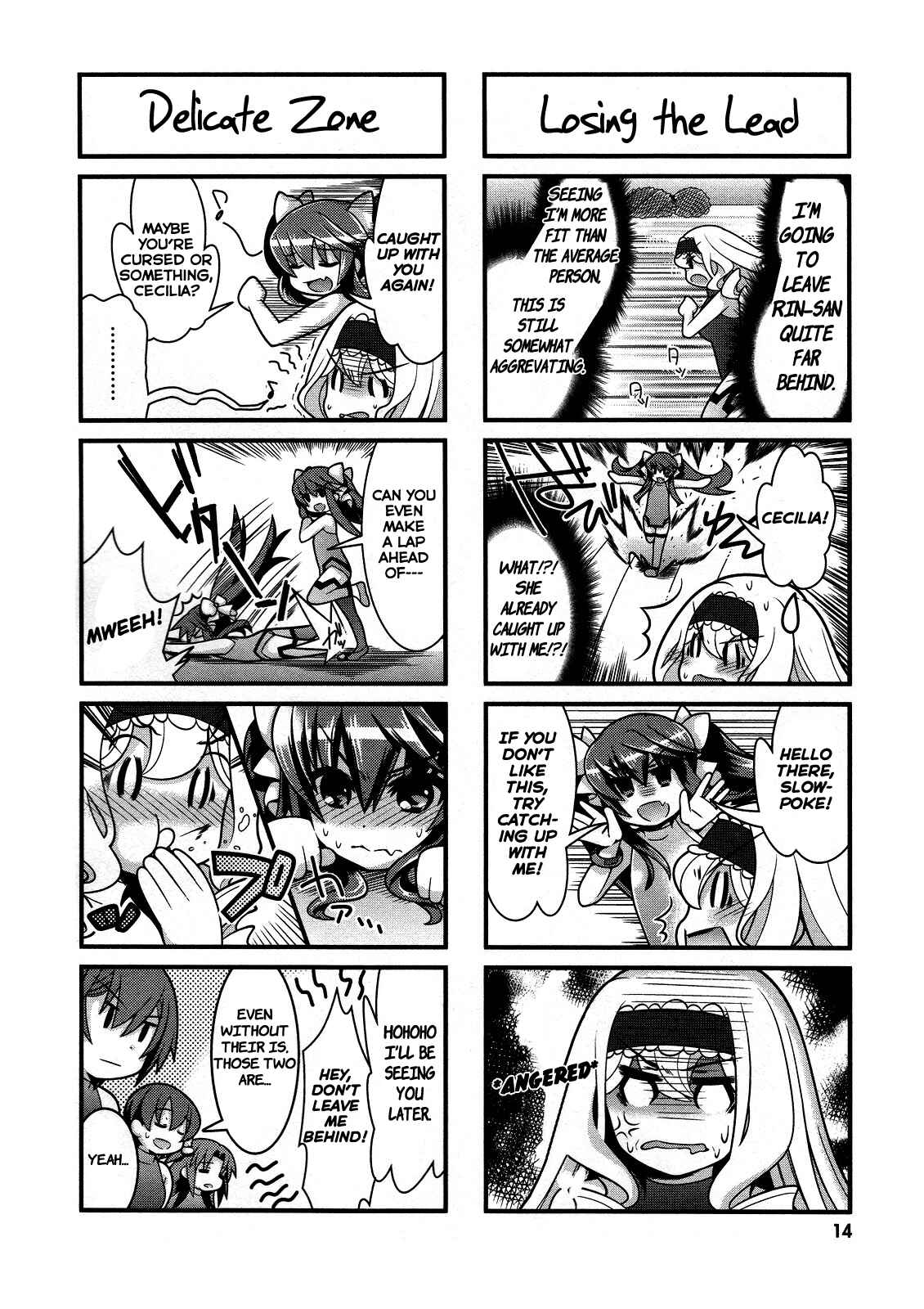Page 2 Chapter 11 IS!