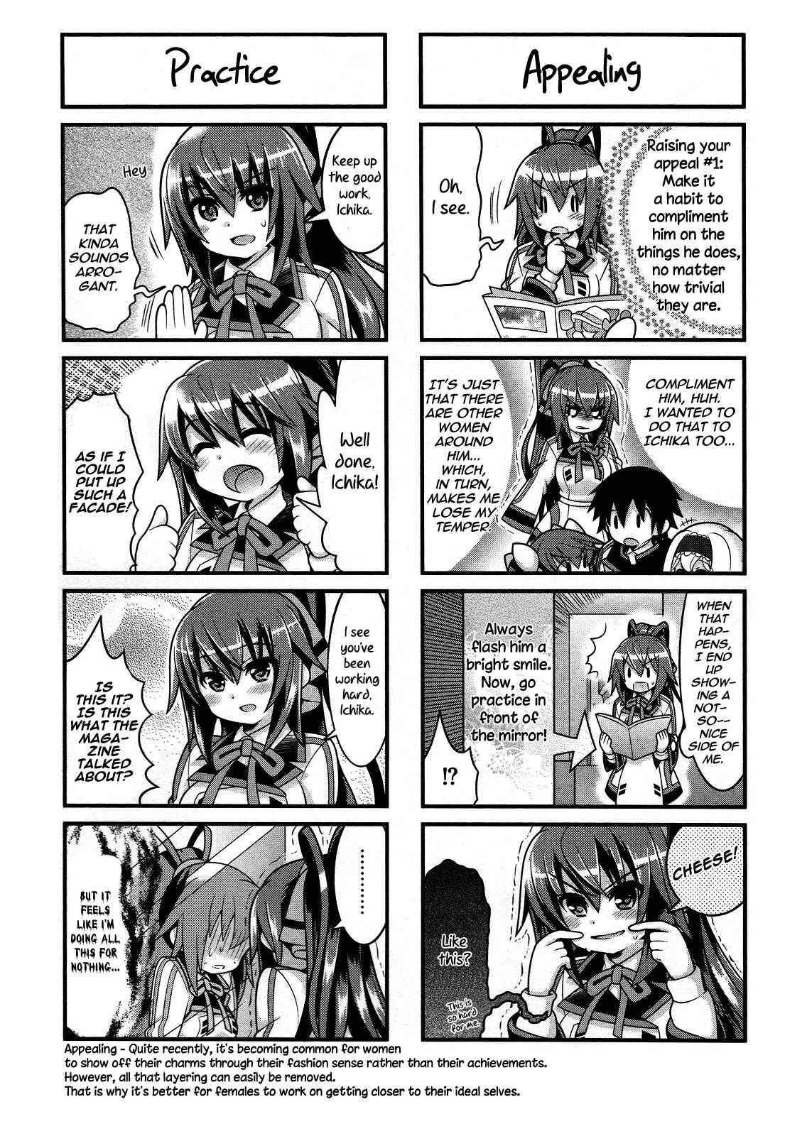 Page 10 Chapter 10 IS!