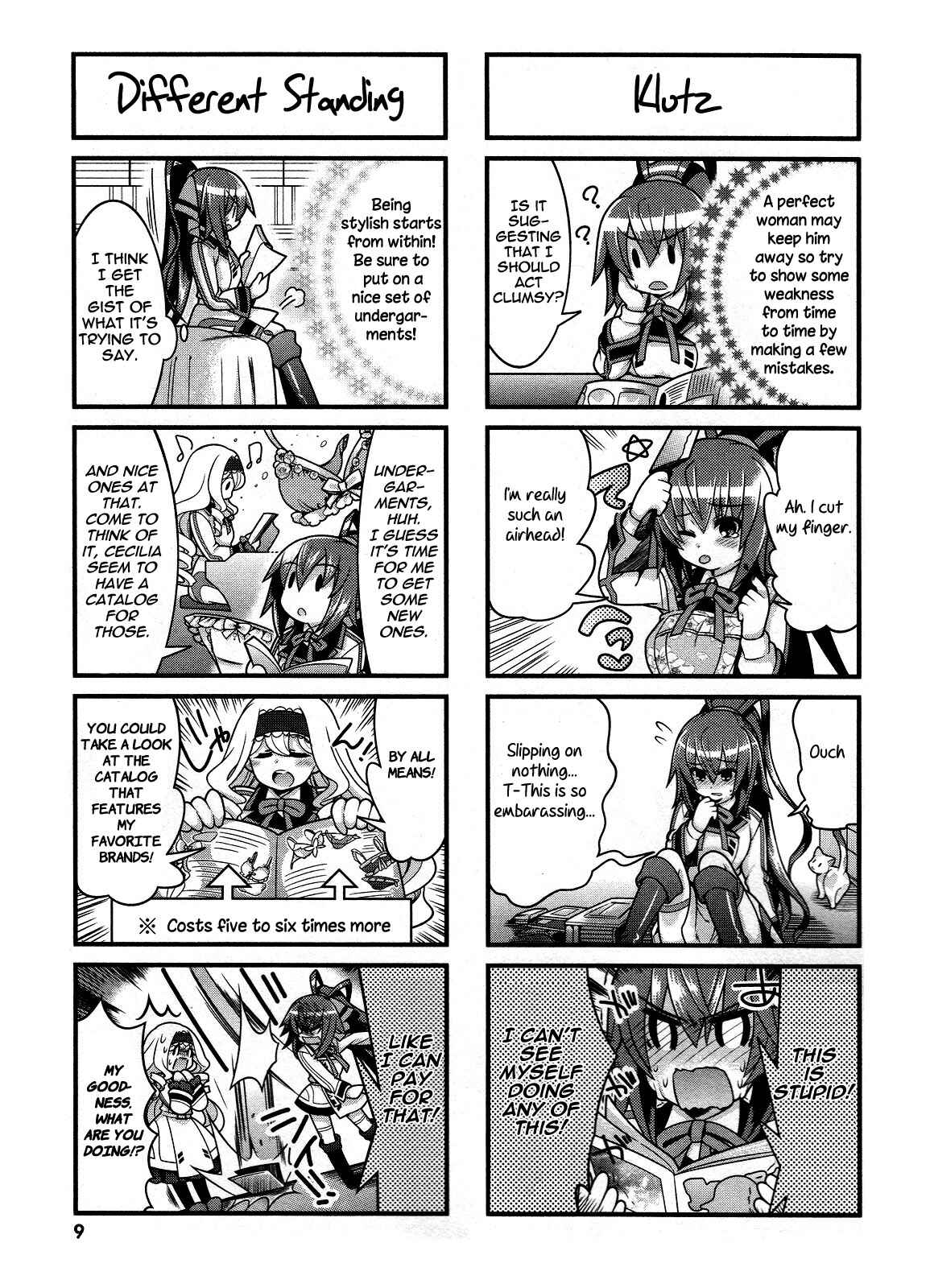 Page 11 Chapter 10 IS!