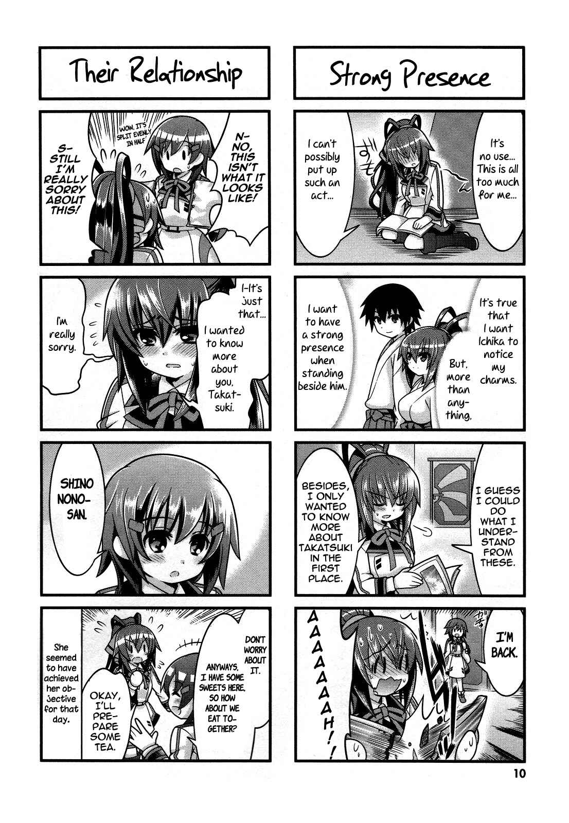 Page 12 Chapter 10 IS!