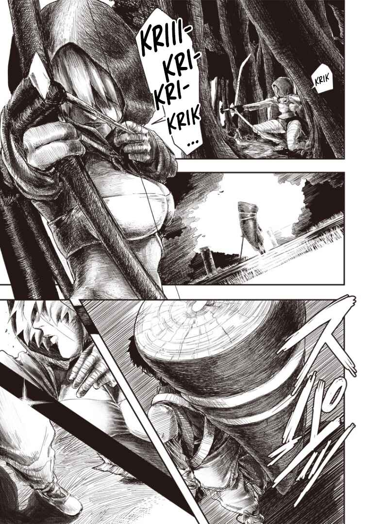 Page 3 Chapter Unknown_722d CUT OUT