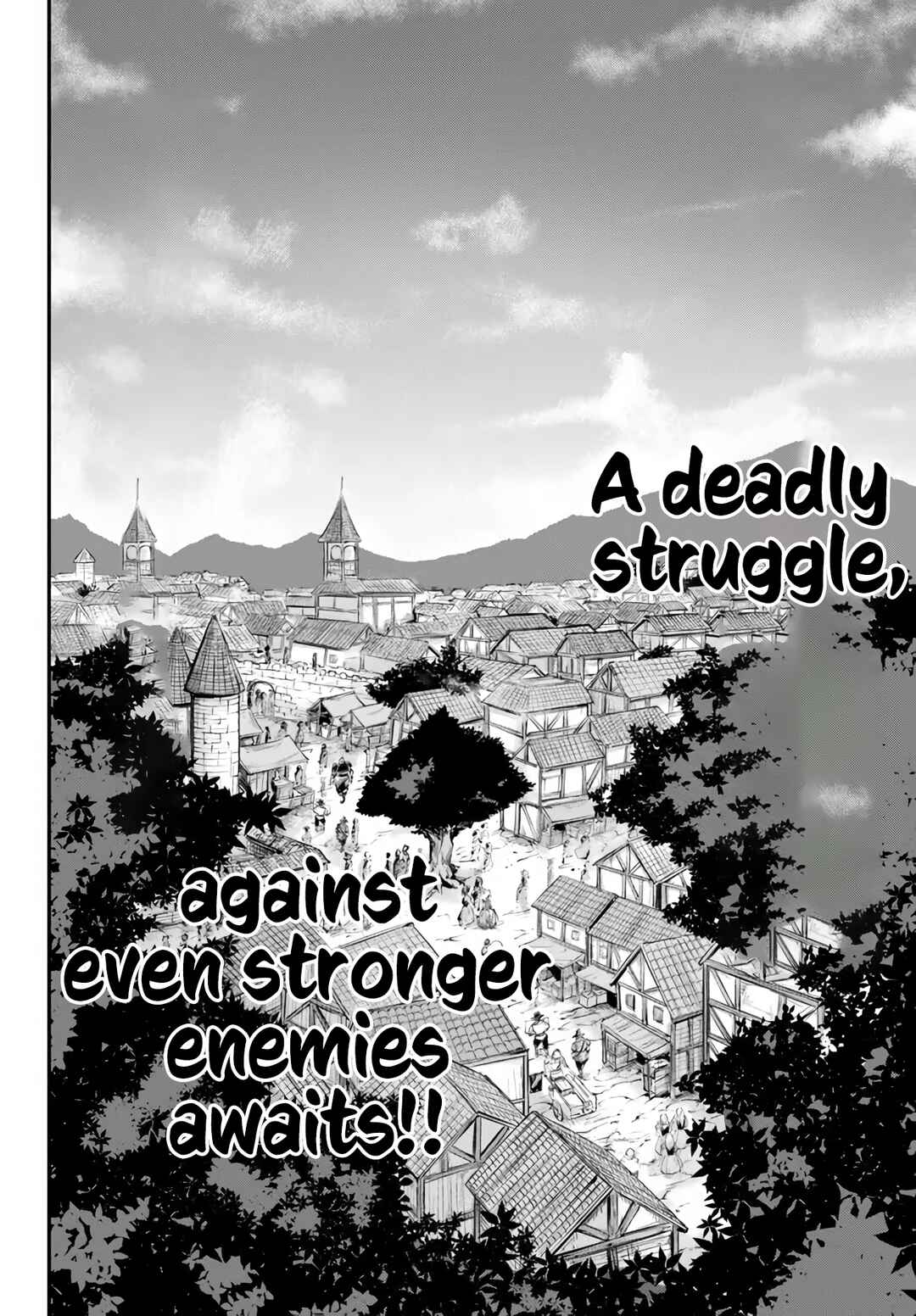 Page 37 Chapter 10 King of the Labyrinth