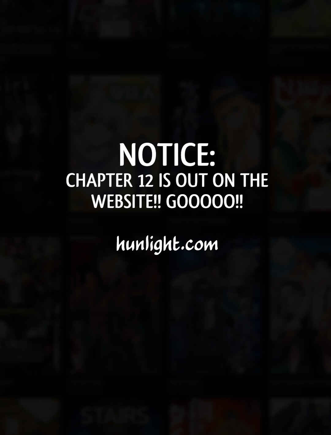 Page 2 Chapter 11.2 King of the Labyrinth