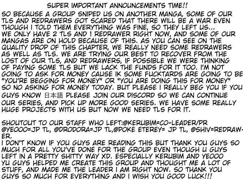 Page 3 Chapter 22 This Gyaru Will Date the Otaku in 100 Days