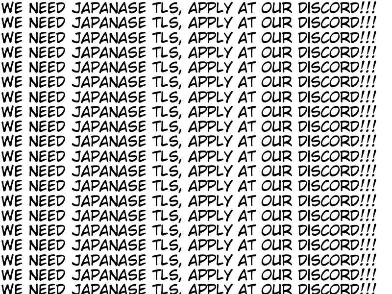Page 2 Chapter 28 This Gyaru Will Date the Otaku in 100 Days