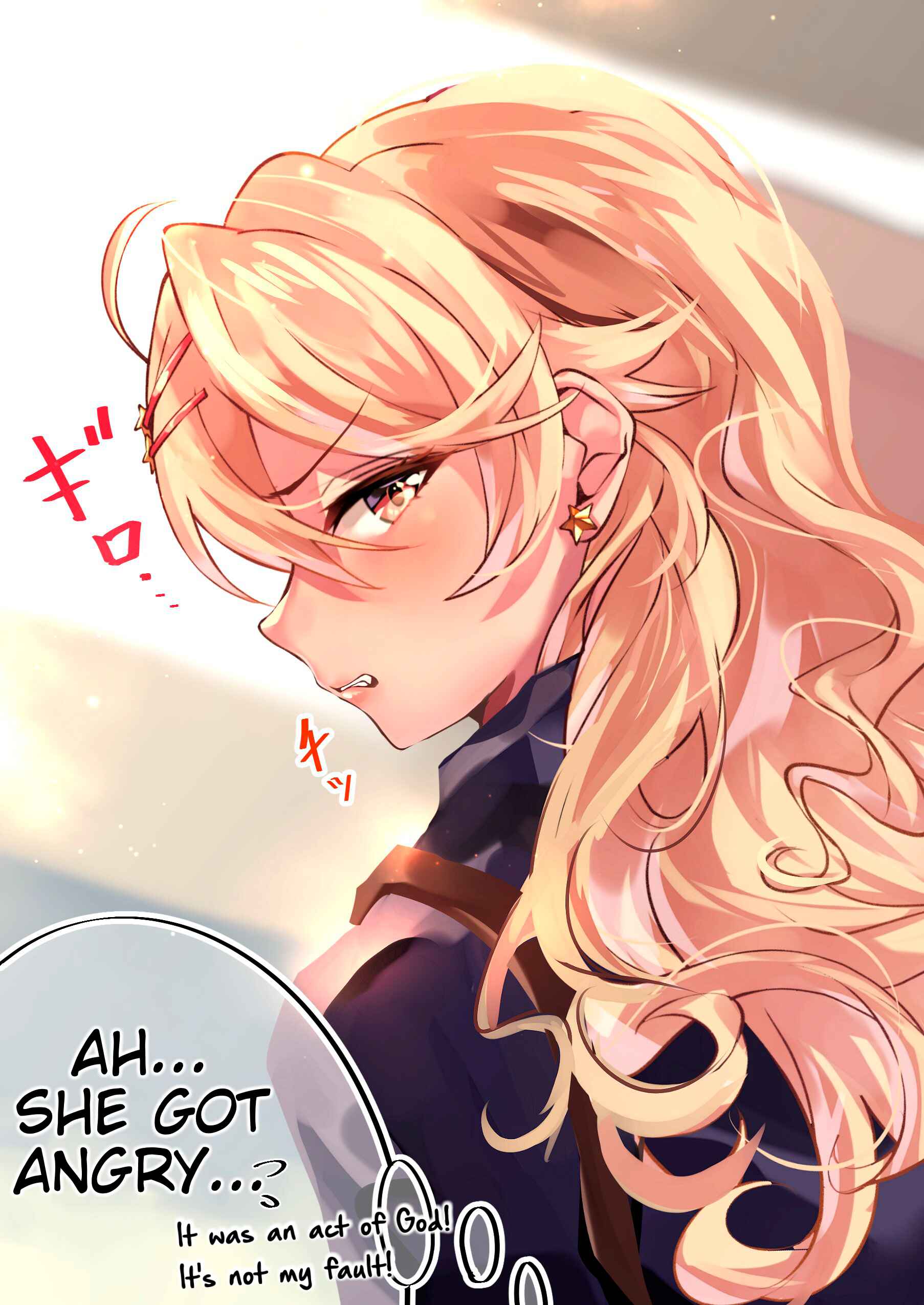 Page 2 Chapter 19 This Gyaru Will Date the Otaku in 100 Days