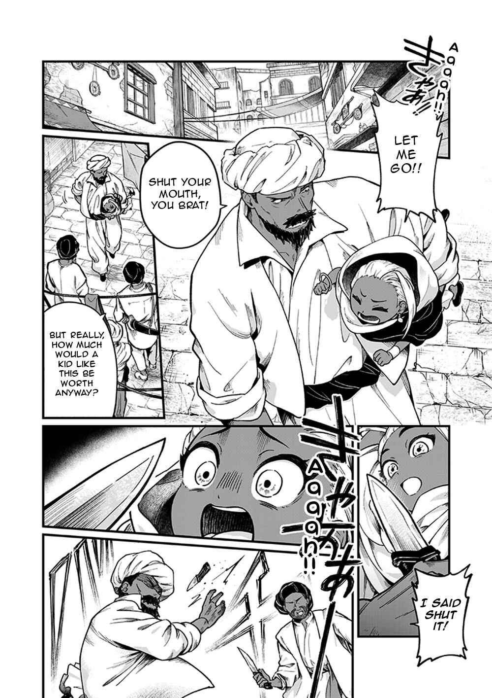 Page 10 Chapter 5 Bakuage Sentai Boonboomger formation lap - The Informants Secrets (Your Eyes Only)