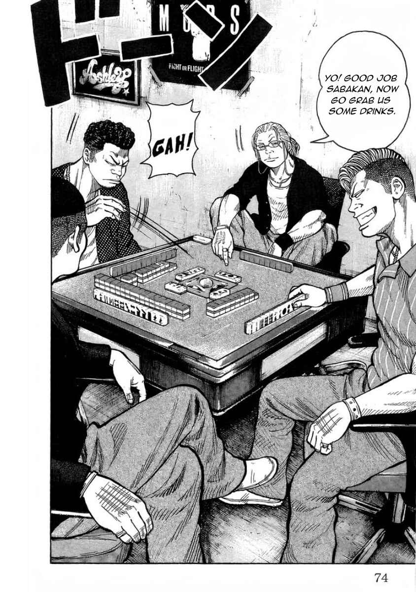 Page 10 Chapter Unknown_5f31 WORST 816