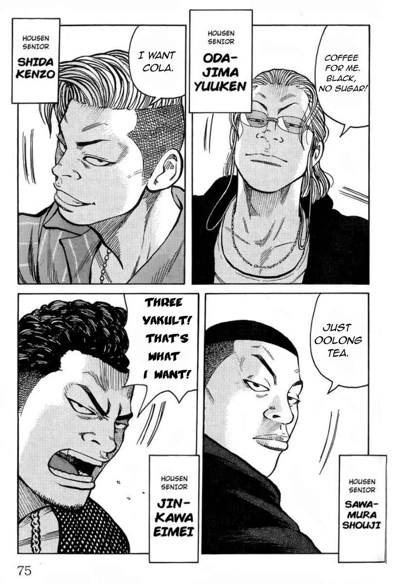 Page 11 Chapter Unknown_5f31 WORST 816