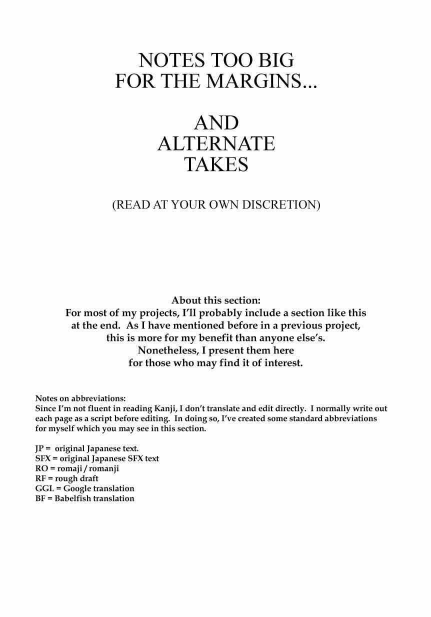 Page 14 Chapter 8 b37C