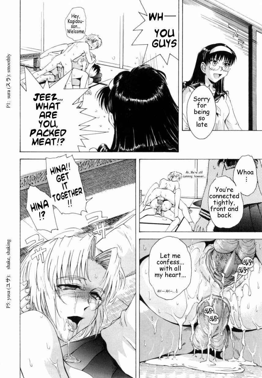 Page 9 Chapter 8 b37C