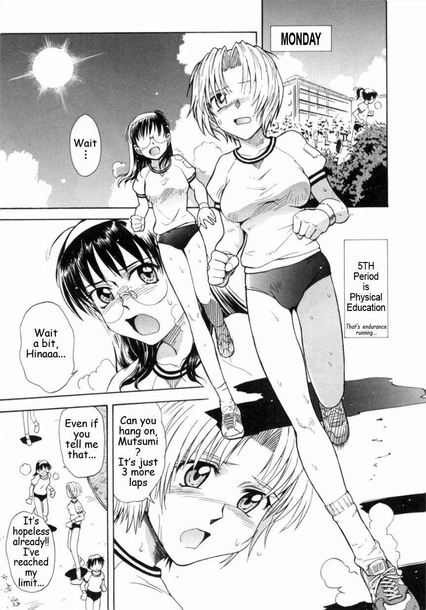 Page 1 Chapter 5 b37C