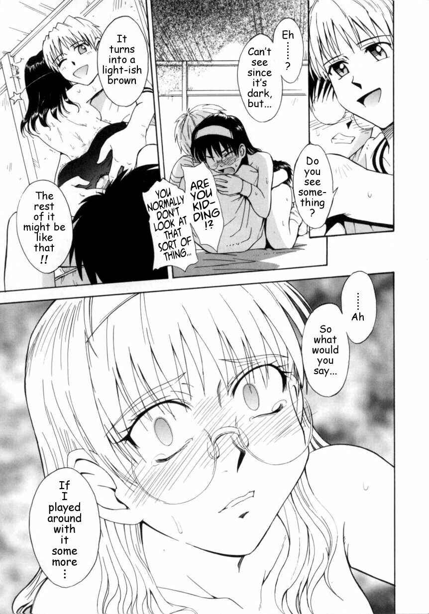 Page 18 Chapter 5 b37C