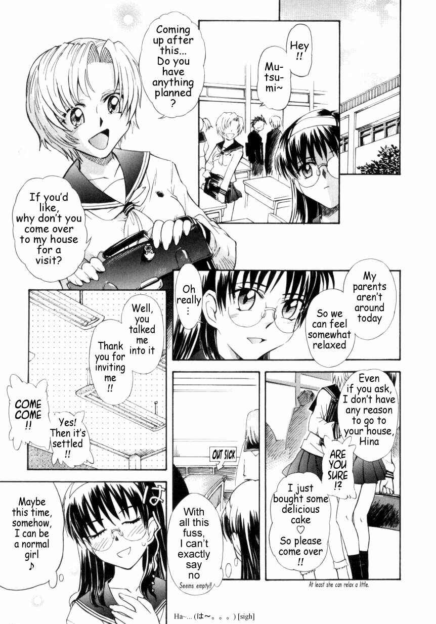 Page 1 Chapter 4 b37C