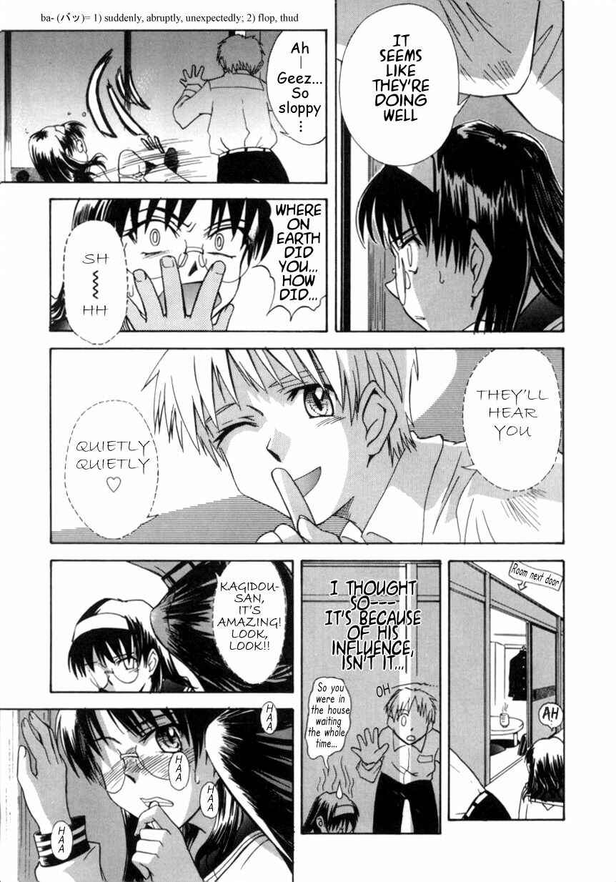 Page 18 Chapter 4 b37C