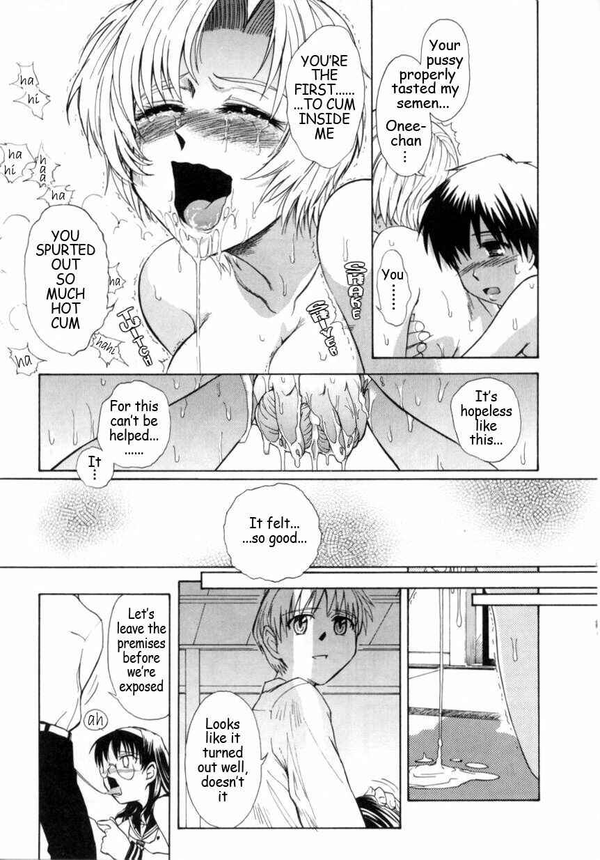 Page 25 Chapter 4 b37C