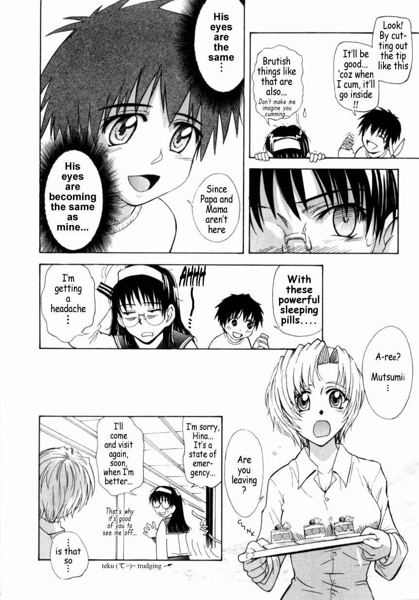 Page 7 Chapter 4 b37C