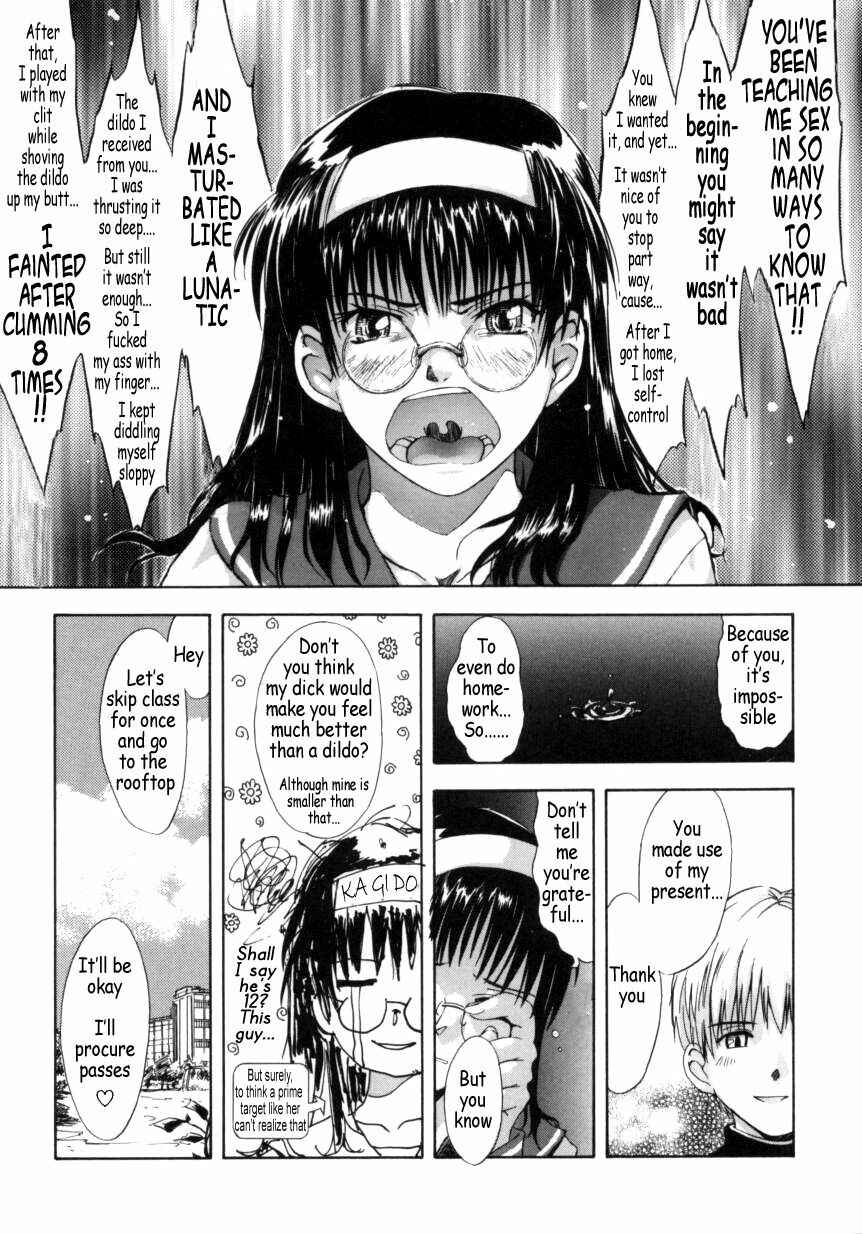 Page 19 Chapter 1 b37C