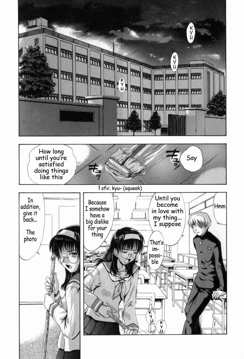 Page 9 Chapter 1 b37C