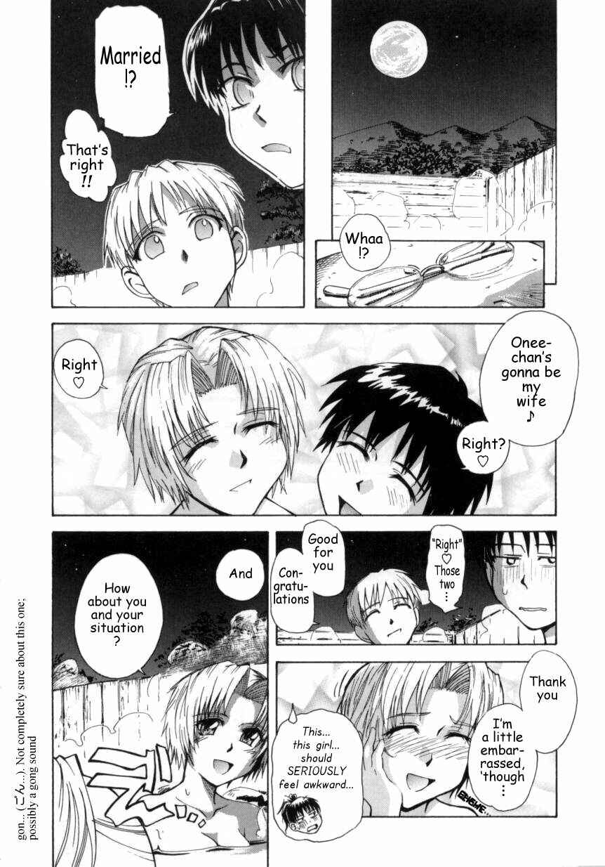 Page 29 Chapter 6 b37C
